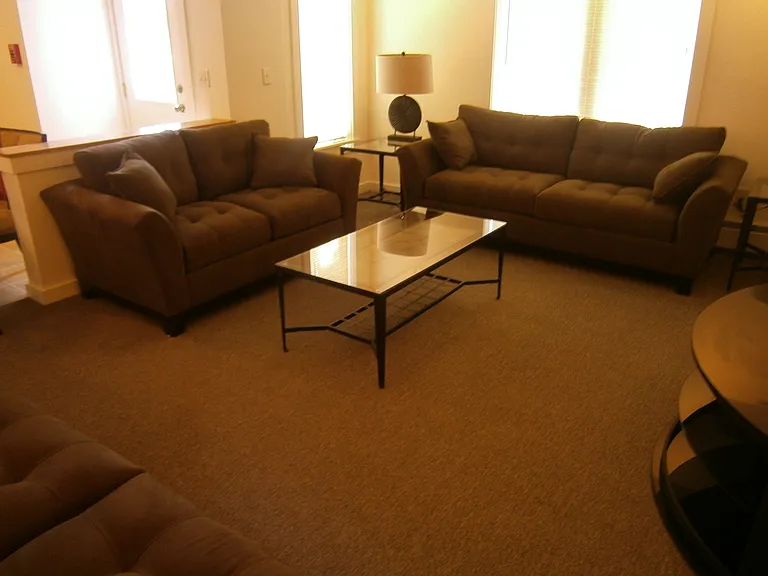 102 Highland Pl #7 — Photo 4