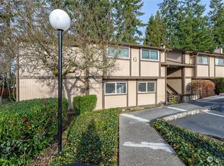 4721 176th St SW APT G1, Lynnwood, WA