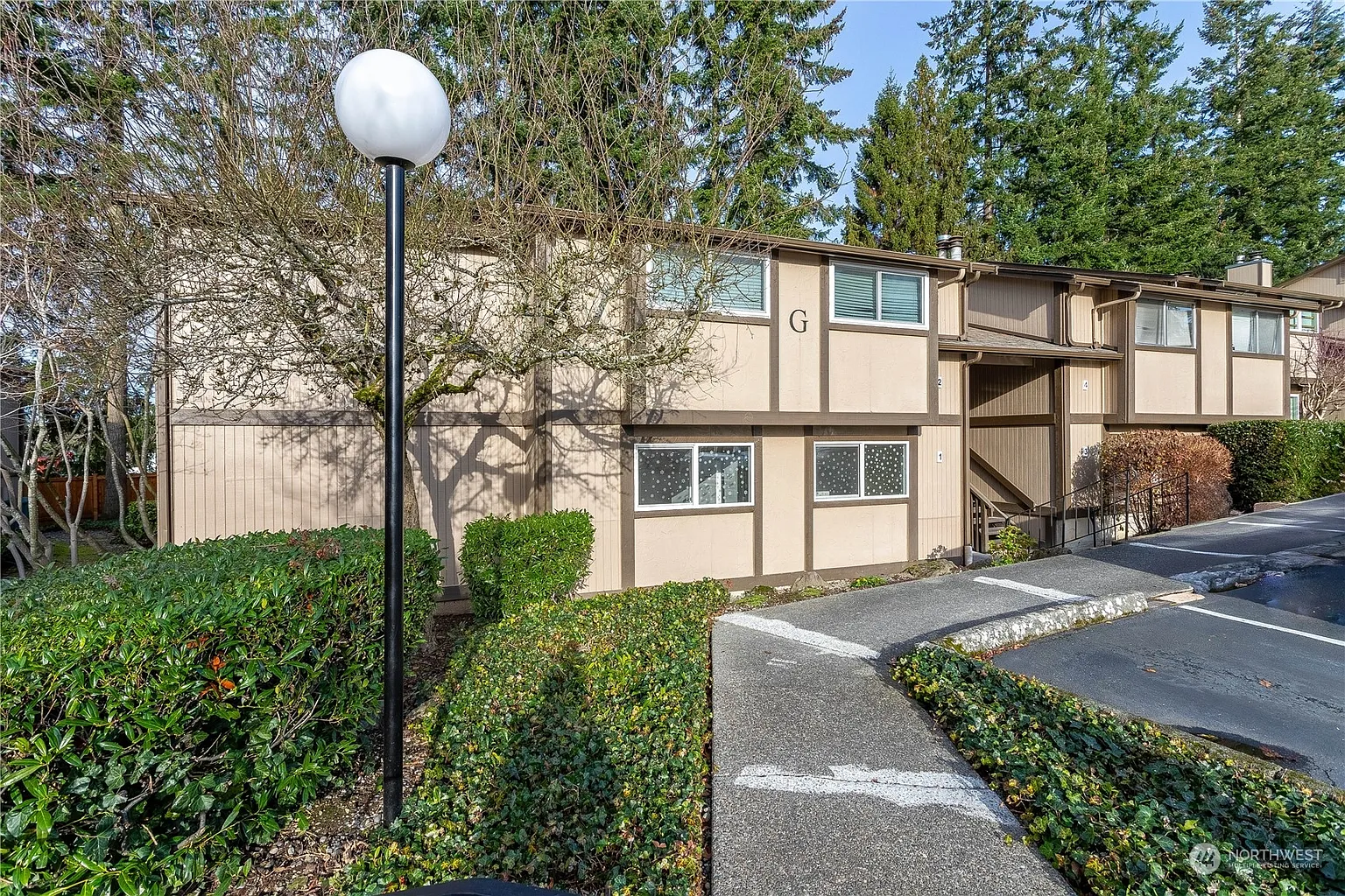 4721 176th Street SW #G1 photo 1