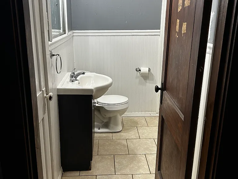 101 N Ellis St #5 — Photo 10