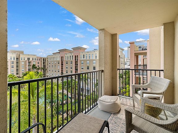 2nd image of 520 SE 5th Avenue #2612