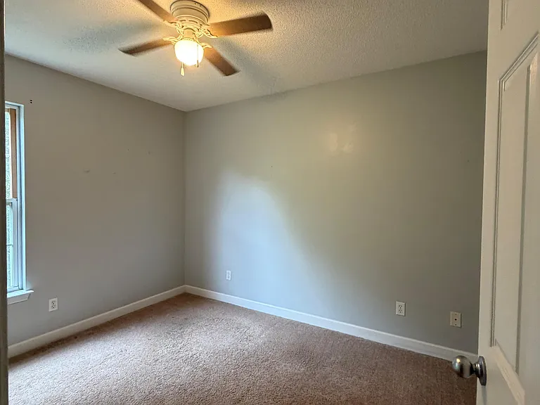 693 Cotton Branch Dr — Photo 12