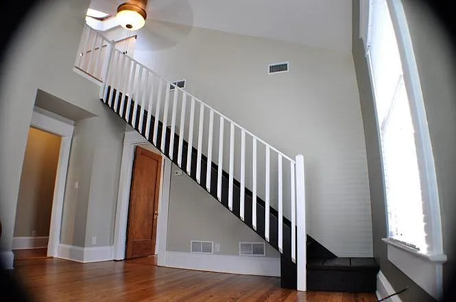 847 Myrtle St NE #3 — Photo 6