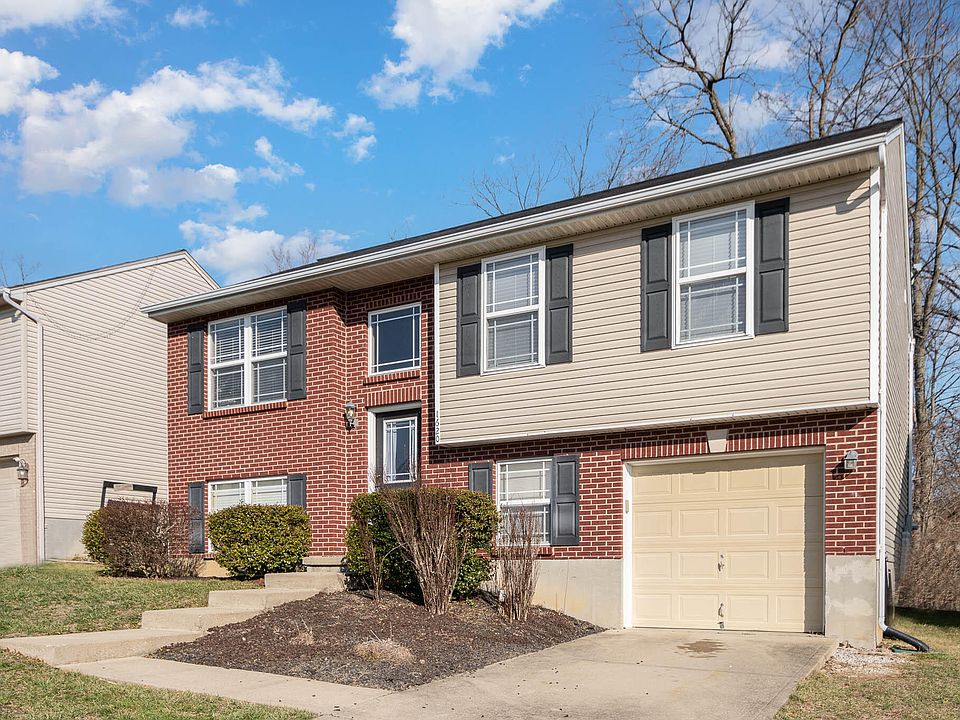 1620 Raintree Ct, Elsmere, KY 41018 Zillow