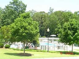4th image of 113 Manteo Rd