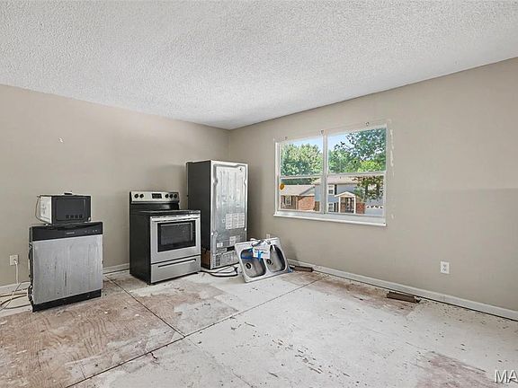 5th image of 2337 Millvalley Dr