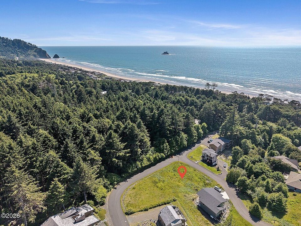 1st image of Tl 5200 Big Cedar Dr