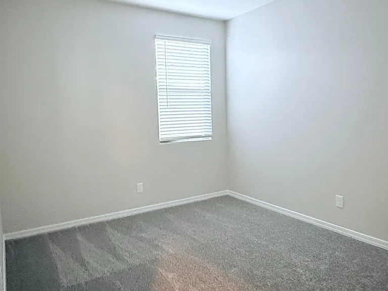 16819 W Jenan Rd — Photo 9