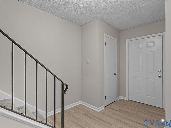 5th image of 2613 Chancer Dr