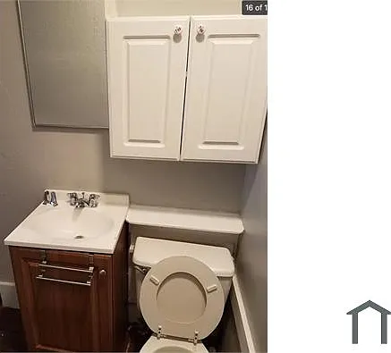 436 Granite St #1 — Photo 19