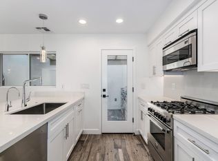 7712 E Camelback Rd, Scottsdale, AZ 85251