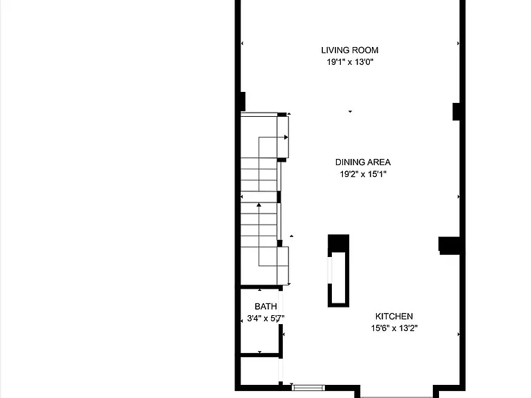412 Heckle St — Photo 28