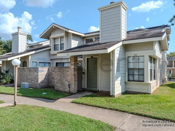 6239 Ludington Dr #22-928, Houston, TX 77035