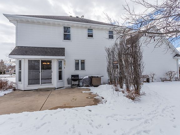 2nd image of 2153 Kensington Ln