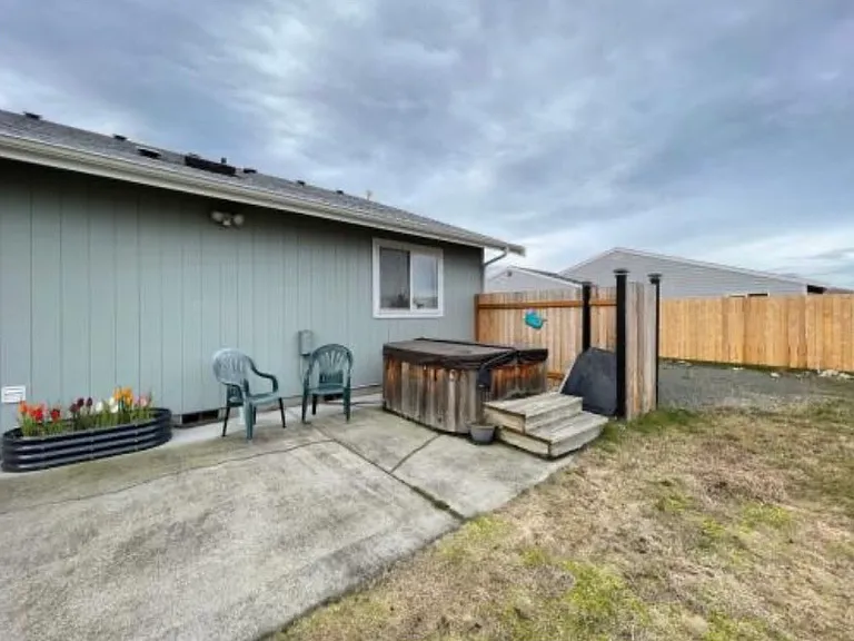 110 N Honeycomb Cir — Photo 27