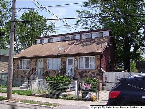2nd image of 266 Colony Ave
