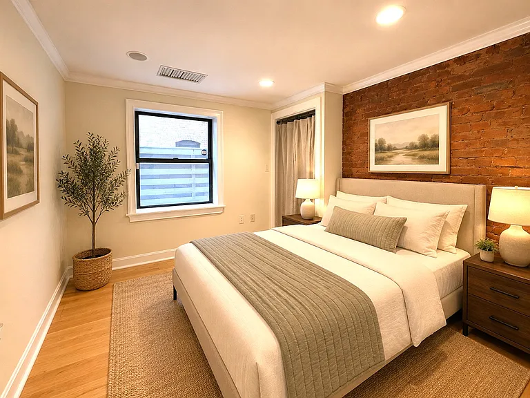 103 Gainsborough St #5 — Photo 15