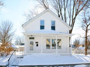 914 Euclid St, Saint Paul, MN 55106