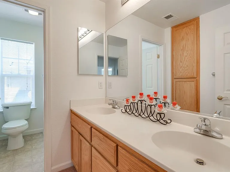 4045 Arthur Ashe Cir — Photo 14