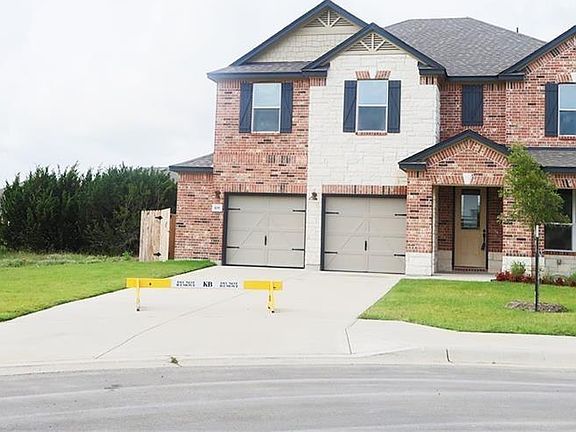 2nd image of 108 Golden Bear Dr