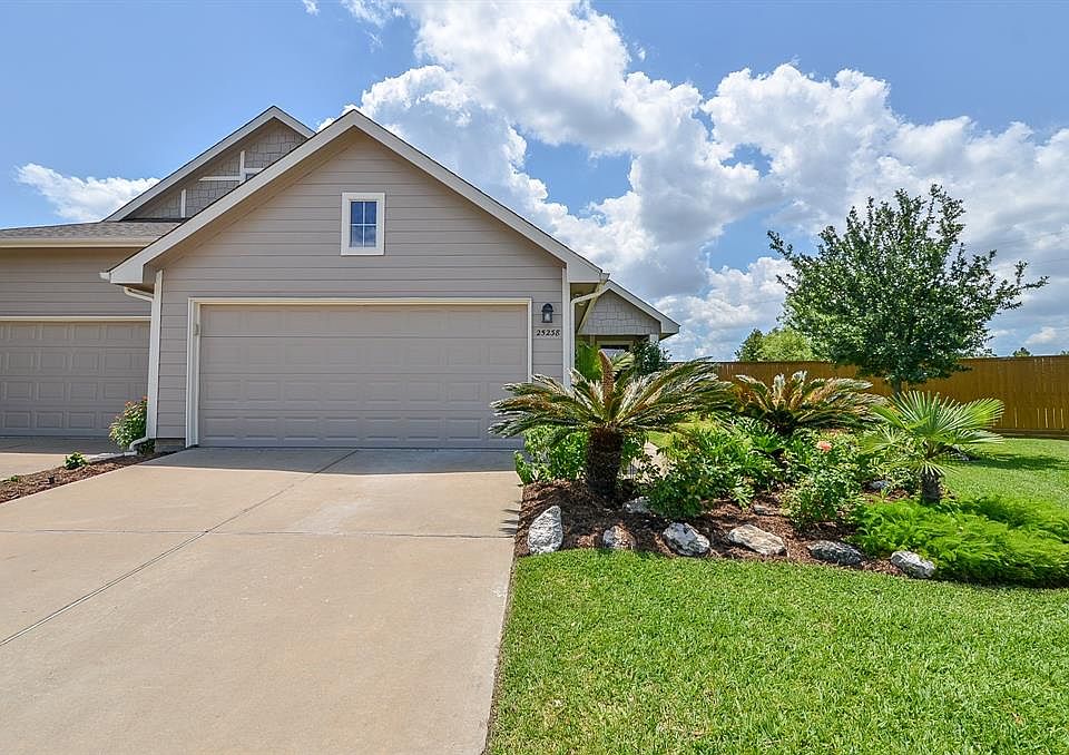 1st image of 25238 Aspenlodge Ln