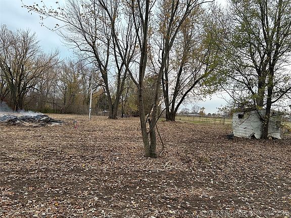 4th image of 12222 N 150th East Ave