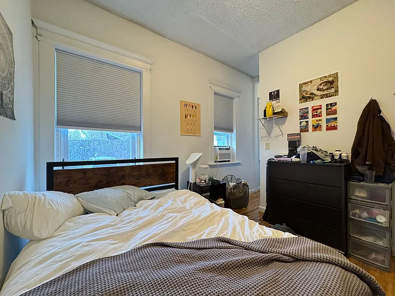 61 Lake Pl — Photo 27
