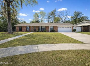 1720 BAY Circle W, Orange Park, FL 32073