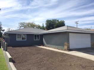 1822 E Denwall Dr, Carson, CA 90746