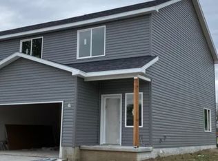 1616 W B St, Lincoln, NE 68522