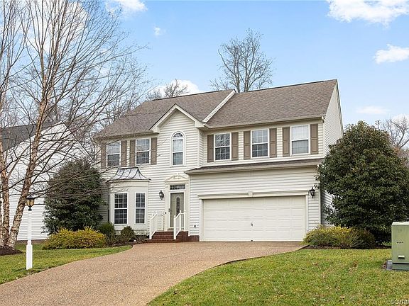 2nd image of 637 Robcurn Dr