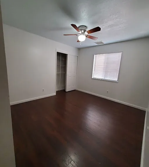 225 Michele St — Photo 16