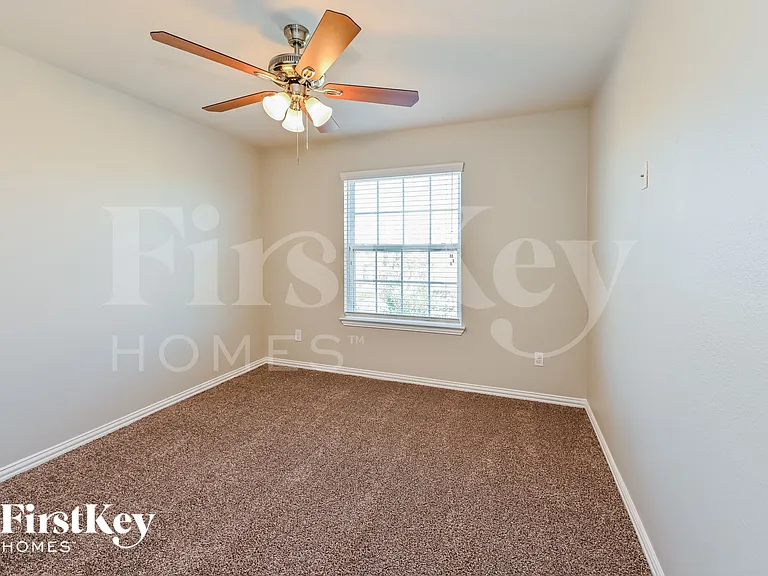 5113 Caldera Ct — Photo 10