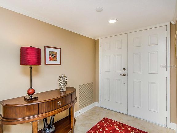 4th image of 1480 Gulf Blvd APT 701