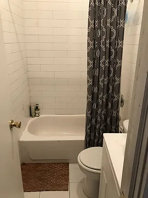 Rented by Signature Property Realty | media 18