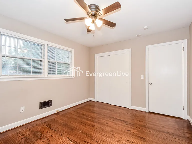 1501 Romain Dr — Photo 12
