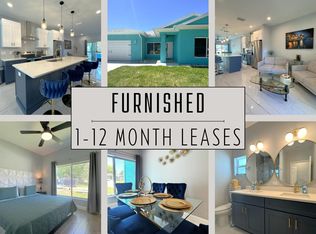 271 Diogenes St, Dunedin, FL 34698