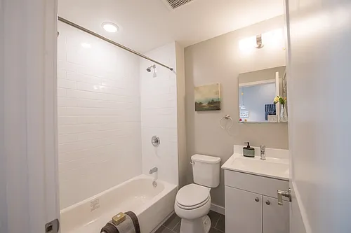 1221 N 27th St Photo 1 1221 N 27th St Photo 1