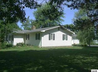 2886 S County Line Rd, Lennon, MI 48449