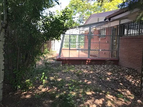33 Skyline Dr — Photo 35