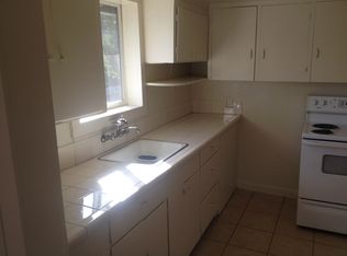 1197 B St, Springfield, OR 97477