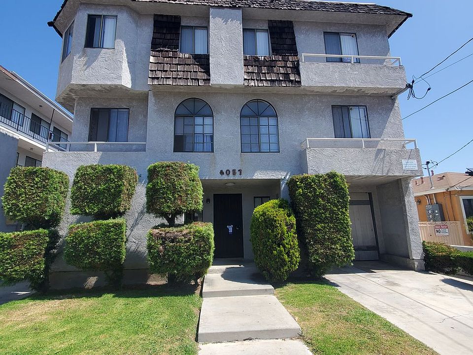 1st image of 4057 W 130th St APT 2