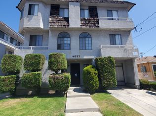 4057 W 130th St APT 2, Hawthorne, CA 90250