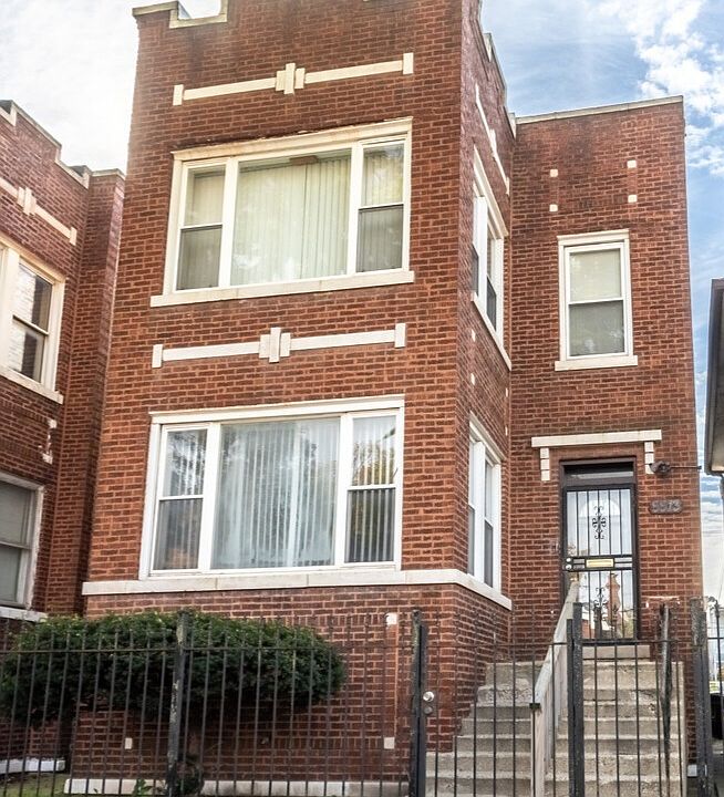 1st image of 5513 W Van Buren St