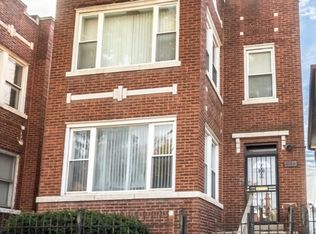 5513 W Van Buren St, Chicago, IL 60644