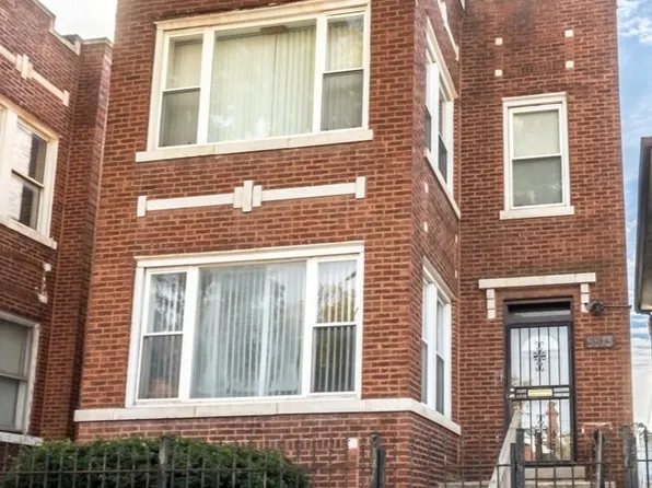 5513 W Van Buren St, Chicago, IL 60644