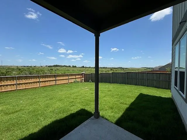 639 Papaya Dr — Photo 39