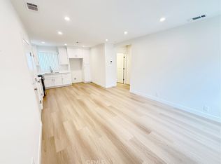 1235 N Brand Blvd, Glendale, CA 91202