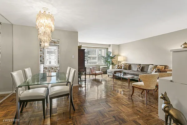 Sold by Corcoran | media 12