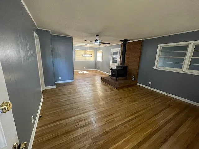 3 bed, 1535 sqft, $1,700 — Photo 4